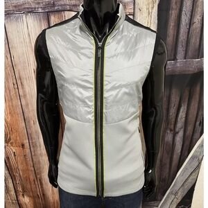 PXG-  Jacket Vest Medium PXG NWT $250